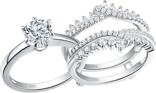 Ring Jackets and Ring Enhancers Explained