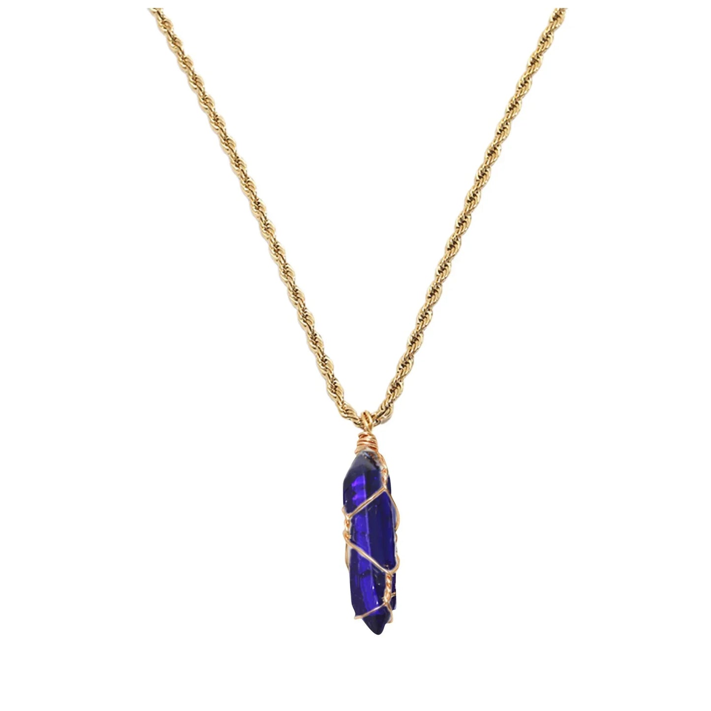 Necklaces Womens Chains Necklace Pendant Necklace Jewelry Necklace Jewelry Simple Pendant Necklace
