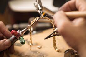 When to Repair vs. Replace: A Guide for Your Beloved Items