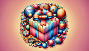 Unique Gift Ideas for Every Occasion: From Birthdays to Anniversaries