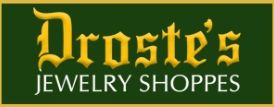 Drostes jewelry