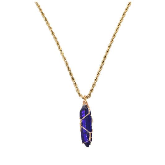 Necklaces Womens Chains Necklace Pendant Necklace Jewelry Necklace Jewelry Simple Pendant Necklace